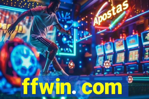 ffwin. com